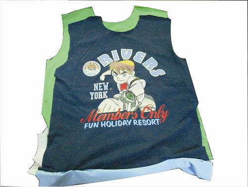 OCTOPUS ARTP全自動絲網印花機6.JPG