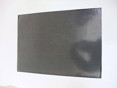 OCTOPUS ARTP全自動絲網印花機8.JPG