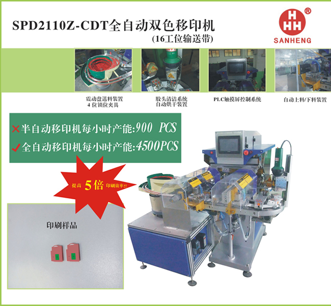 SPD2110z-cdt全自動(dòng)雙色移印機(jī)2.jpg